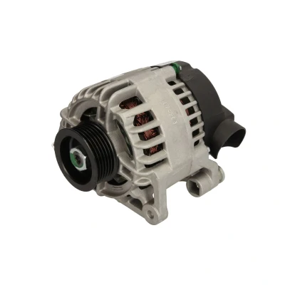 Imagen de STARDAX STX100494 Alternador 12V 80A