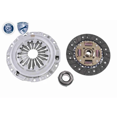 Imagen de ACKOJA A52 0029 Kit de Embrague KIA: RIO 3, Picanto I, Stonic Hatchback, HYUNDAI: i20 II i10 I