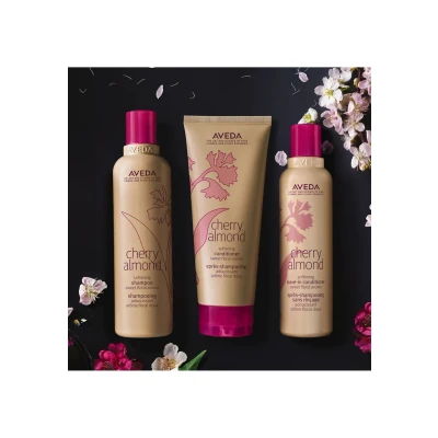 Imagen de Aveda Cherry Almond Softening Shampoo 1.000 ml