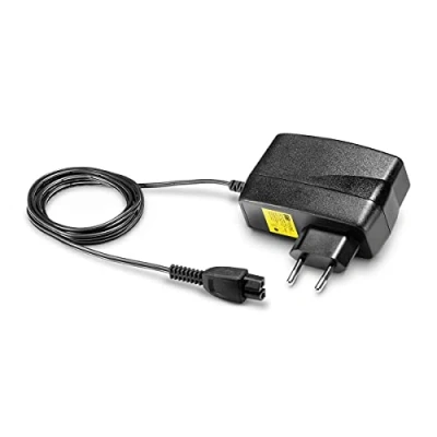 Imagen de Fuente de alimentación electr. PS07 Phihong *EU KÄRCHER 61950690