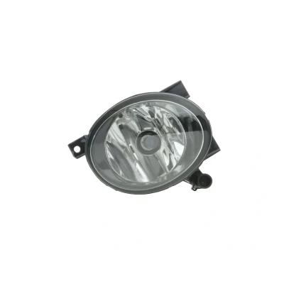 Imagen de DPA 89410300802 Faros Antiniebla derecha VOLKSWAGEN: GOLF 6, Touran I, Caddy 3, SEAT: Alhambra II