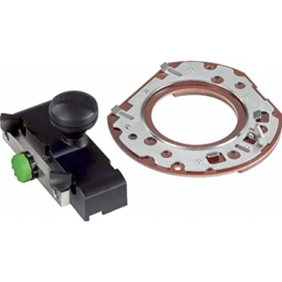Imagen de Festool tope de guía fs of 2200