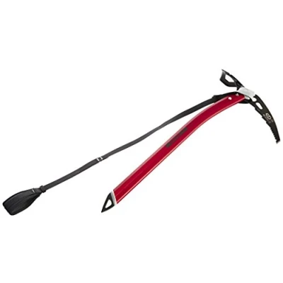 Imagen de Climbing Technology Piolet de Escalada