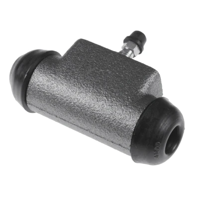 Imagen de BLUE PRINT ADA104402 Bombin de Freno 19 Eje trasero izquierda, trasero, derecha JEEP: Cherokee II, Wrangler 2, I SUV