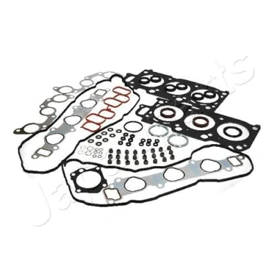 Imagen de JAPANPARTS KG 223 Juego de juntas, culata LEXUS: RX II