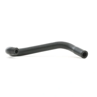 Imagen de VAICO V25 1222 Sistema de Ventilacion del Carter Q+, calidad primer equipo FORD: Focus 2, C Max, 2 Limousine