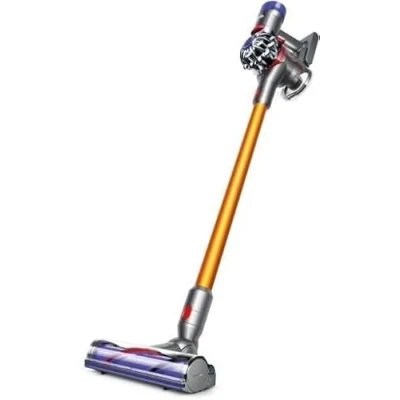 Imagen de Dyson V8 SV25 Absolute Vacuum Cleaner, 394482 01