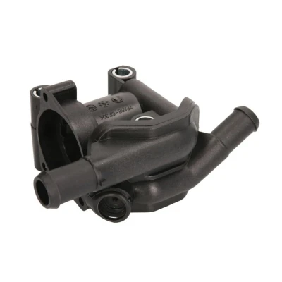 Imagen de CALORSTAT by Vernet WF0068 Bridas con junta FORD: Focus Mk1 Hatchback, Tourneo Connect