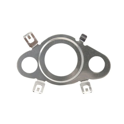 Imagen de AJUSA 01168900 Juntas RENAULT: SCENIC 2, LAGUNA MEGANE 2