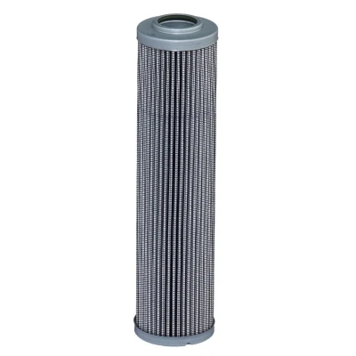 Imagen de HENGST FILTER EY1063H D617 Filtro de aceite