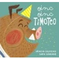 Imagen de OINC, OINC TIMOTEO