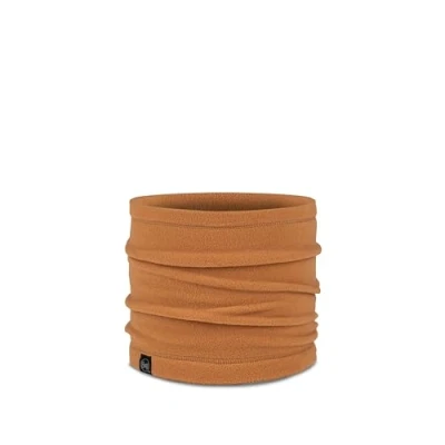 Imagen de Cuello de forro polar Buff Solid