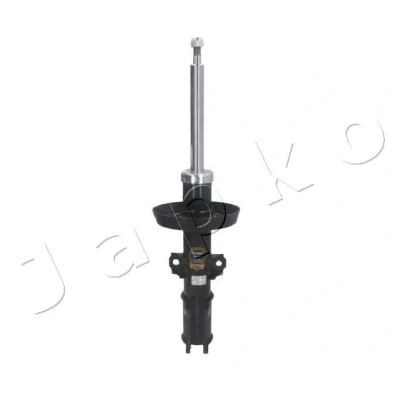 Imagen de JAPKO MJ00480 amortiguador Eje delantero Presión de gas Bitubular Columna Espiga arriba SAAB: 9 5 Familiar, Berlina