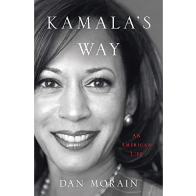 Imagen de Kamalas Way