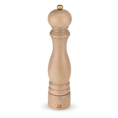 Imagen de Peugeot Pepper Mill U Select Paris Natural 30 cm