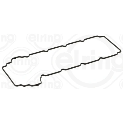 Imagen de ELRING 939.920 Junta Tapa de Balancines LAND ROVER: Range Rover Sport, 3, Discovery 3
