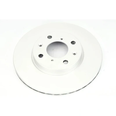 Imagen de TEXTAR PRO 92148903 Disco de freno 252 20 04/08 100 ventilación interna revestido sin perno sujeción rueda, buje rueda SUZUKI: SWIFT 3