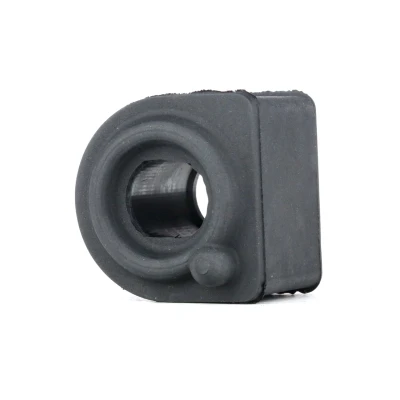 Imagen de TEDGUM 00221357 Silentblock Barra Estabilizadora Eje delantero FORD: Focus 2, C Max, 2 Limousine, VOLVO: S40 II, V50, MAZDA: 3 Hatchback
