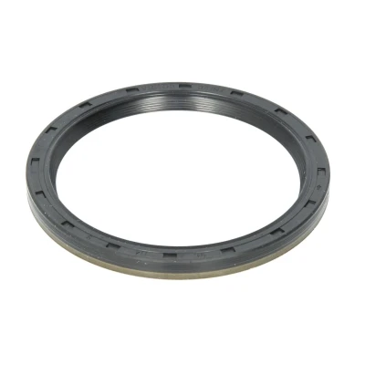 Imagen de REINZ 81 40459 00 Reten del Cigueñal FPM (caucho fluroado) MERCEDES BENZ: GLK, Clase C T modell, Berlina, DODGE: Caliber, JEEP: Patriot