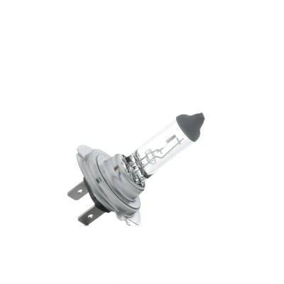Imagen de PHILIPS 12972VPB1 Lámpara, faro de carretera H7 12V 55W 3000K Halógena VOLKSWAGEN: Golf 7, Scirocco III, SEAT: Ibiza 4 Sportcoupe