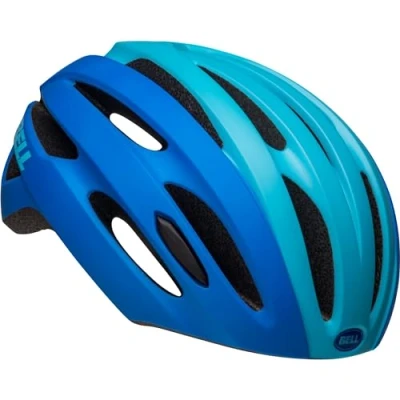 Imagen de Bell Avenue MIPS Matte Blue US/M