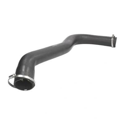 Imagen de THERMOTEC DCG131TT Tubo flexible de aspiración, filtro aire FORD: Transit Mk5 Furgón