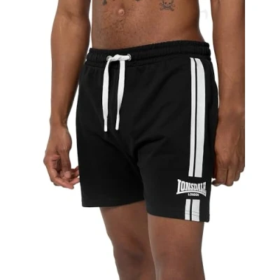 Imagen de Pantalón corto Lonsdale Ardcharnich