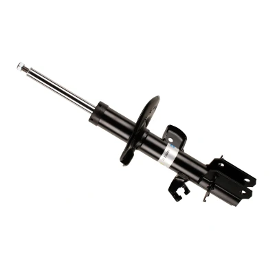 Imagen de BILSTEIN B4 OE Replacement 22 226464 Amortiguador NISSAN: Juke