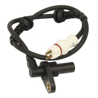 Imagen de HITACHI 131589 Sensor de ABS Eje delantero Hueco RENAULT: CLIO 2, Kangoo I, I Express
