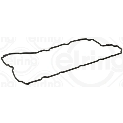 Imagen de ELRING 942.390 Junta Tapa de Balancines para culata plástico OPEL: Insignia A Hatchback, Sports Tourer, Antara, CHEVROLET: Captiva