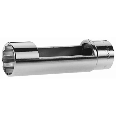 Imagen de Facom D.132B VASO INYECTOR