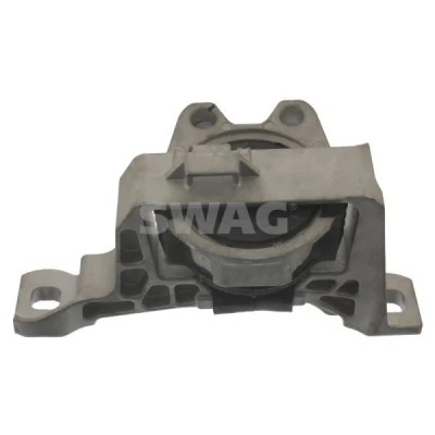 Imagen de SWAG 50 94 3746 Soporte de motor derecha hidráulico FORD: Focus 2, C Max, 2 Limousine, VOLVO: V50, S40 II, C30