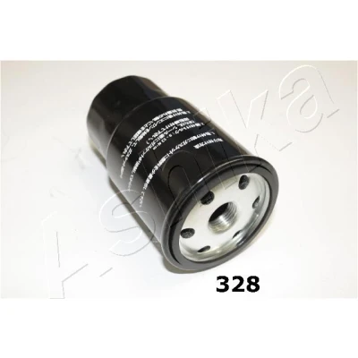 Imagen de Filtro combustible ASHIKA 30 03 328
