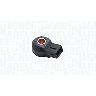 Imagen de MAGNETI MARELLI 064836028010 Sensores VOLKSWAGEN: Golf 3, 4, Lupo / 3L, PEUGEOT: 206 Hatchback, Partner I Furgón, 306 Hatchback