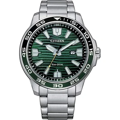 Imagen de CITIZEN Analógico AW1526 89X