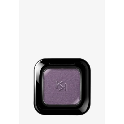 Imagen de KIKO Milano High Pigment Eyeshadow 44 Sombra De Ojos Larga Duración Y Alta Pigmentación En 5 Acabados Diferentes: Mate, Perlado, Metalizado, Satinado Brillante