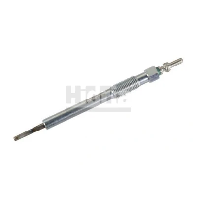Imagen de METZGER H5 016 Bujía de precalentamiento 4,4V M10x1.25 OPEL: Astra J Hatchback, Corsa D Mokka / X