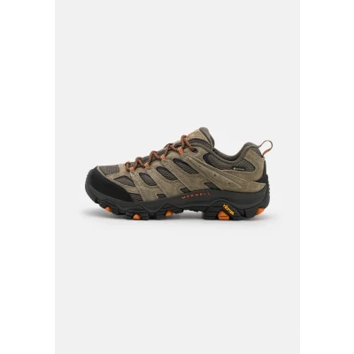 Imagen de Merrell MOAB 3 GTX Zapatillas de senderismo, Hombre, Talla: 42, Olive Zapatos