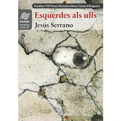 Imagen de Esquerdes Als Ulls