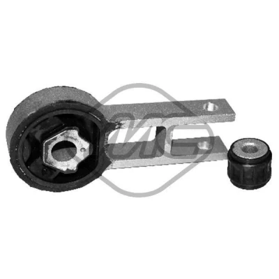 Imagen de Soporte del motor Metalcaucho 05570