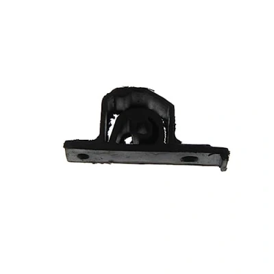 Imagen de BOSAL 255 219 Cinta de goma, sistema escape MINI: Hatchback