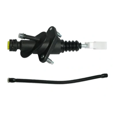 Imagen de BREMBO C 59 009 Cilindro Maestro de Embrague OPEL: Combo Tour, Corsa Hatchback, Meriva A