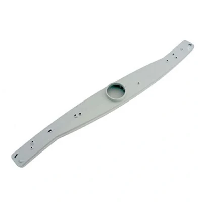 Imagen de Hélice, brazo de lavado superior original Lavavajillas 1118949104 FAURE