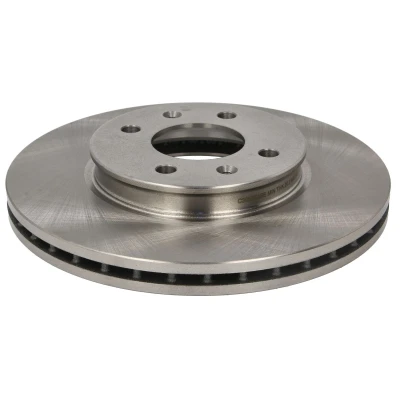 Imagen de Disco de freno ABE C30537ABE