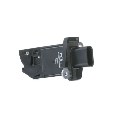 Imagen de NGK 94395 Medidor de masa aire sin carcasa (cárter) con sensor incorporado temp. FORD: S Max Mk1, MONDEO 4, Transit Mk6 Furgón, VOLVO: V50