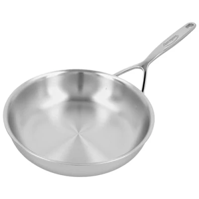 Imagen de Demeyere Multiline 7 sartén para freír 24cm 15624