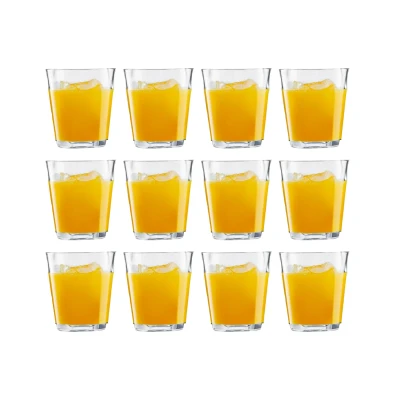 Imagen de Eva Solo Glass Set 250 ml 12 Pieces