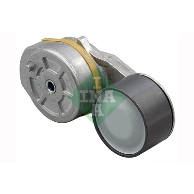 Imagen de Tensor de correa trapezoidal INA 534 0259 10