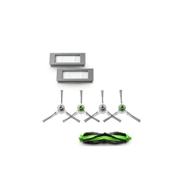 Imagen de Irobot Kit de mantenimiento roomba combo 4719025