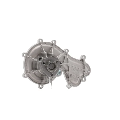 Imagen de HEPU P667 Bomba de agua con junta tornillos mecánico Metal AUDI: Q5, A5 B8 Sportback, Coupé norauto, oscaro, mister auto